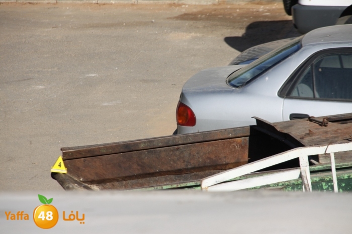 policeexplodes415 (8).JPG